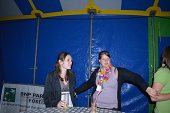 photo 10774069.jpg